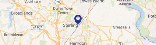 Specialty Property For Sale