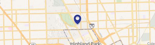 Solid Brick Two-Family Flat