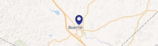 Boerne Land For Sale