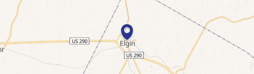 Prime Commercial Opportunity in Elgin