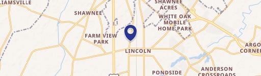 Specialty Property For Sale