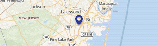 Leisure Village Condo For Sale