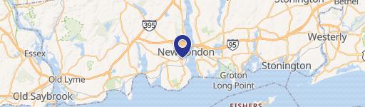 Specialty Property For Sale