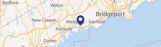 Specialty Property For Sale