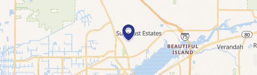 North Fort Myers Multifamily Property