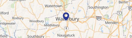 Three-Family Home with Garage