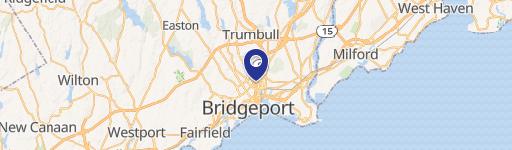 Remodeled Bridgeport Unit For Rent