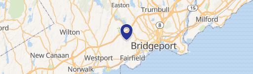 Fairfield Specialty Property For Sale