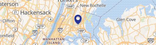 Bronx Multifamily Property for Sale