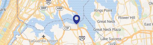 Renovated Apartment with Eastern Exposure