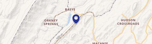 Specialty Property for Sale