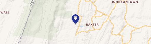 Specialty Property for Sale