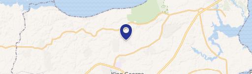 Mohawk Drive Specialty Property