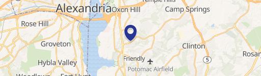 Palmer Street Specialty Property