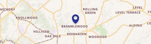 Specialty Property For Sale