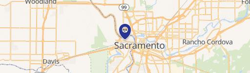 1501 Mikon St, Unit 5