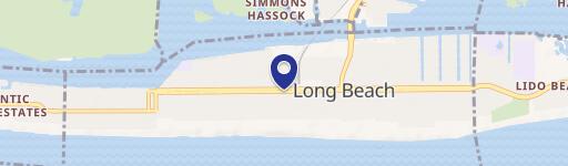 Renovated Two-Family House Near Beach