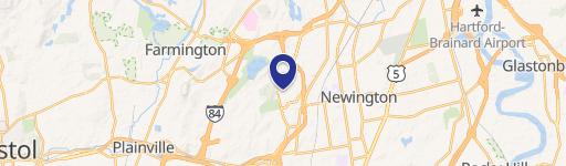 Barbour Road Specialty Property