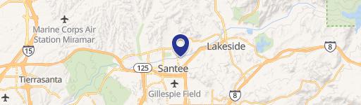 Specialty Property for Sale