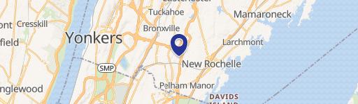 Mount Vernon Multifamily Investment Property