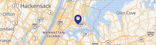 Bronx Multifamily Property For Sale