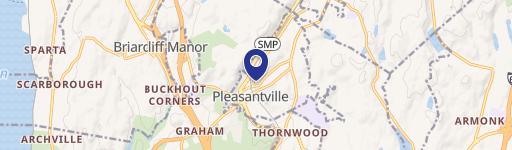 Retail and Office Space Available