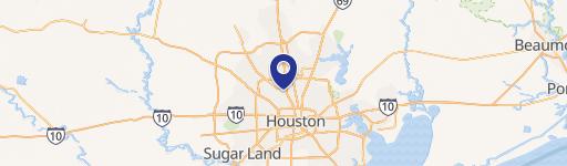 Modern Farmhouse Duplex Opportunity