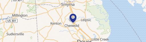 Specialty Property for Sale