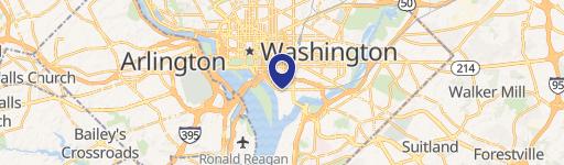 Residential Income Property For Sale