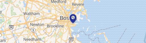 South Boston Detached Three-Family Property