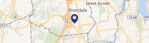 Cannella Way Land For Sale