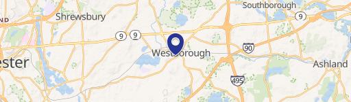 Commercial Land Available