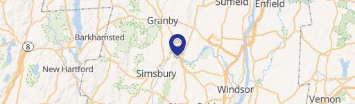 Residential Land in Bloomfield, CT