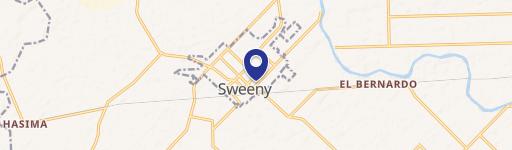 Land for Home or Business