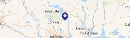 63 Acres Land Opportunity