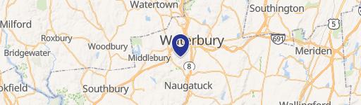 Waterbury Specialty Property For Sale