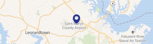 Hickory Hollow Land For Sale