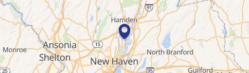Hamden Specialty Property For Sale
