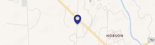 Live Water Ranching and Hay