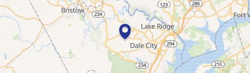 Specialty Property for Sale