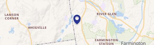 Farmington Specialty Property For Sale