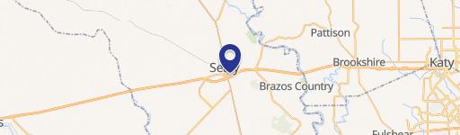 I-10 Corridor Industrial Land