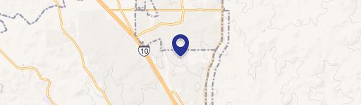 Legacy Woods Specialty Property