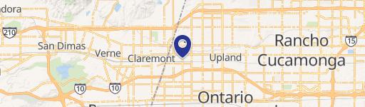 Commercial Land Available For Sale