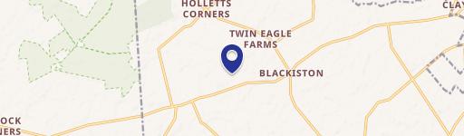 Specialty Property for Sale