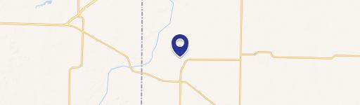 Land Available in Rule, Texas