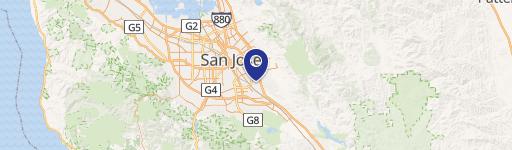 San Jose Specialty Property Available
