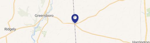 Two Acre Country Lot