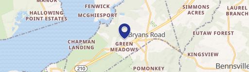 Specialty Property for Sale