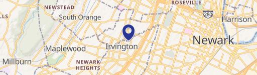 Move-In Ready Two Bedroom Apartment